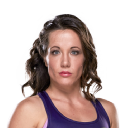Angela Magana