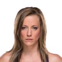 Lisa Ellis
