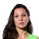 Kalindra Faria