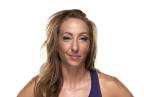 Heather Clark