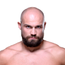 Cathal Pendred