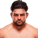 Kelvin Gastelum