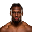 Clint Hester