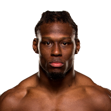 Clint Hester