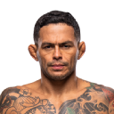 Diego Ferreira