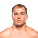 Collin Hart
