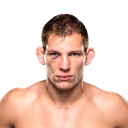 Luke Barnatt