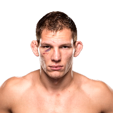 Luke Barnatt