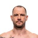 Nikita Krylov