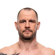 Nikita Krylov
