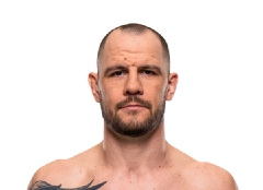 Nikita Krylov