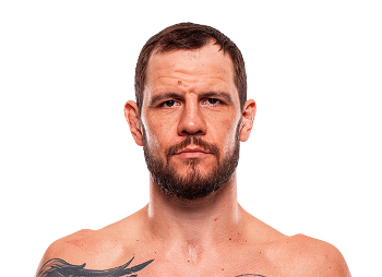 Nikita Krylov