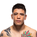 Brandon Moreno