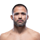 Frankie Saenz