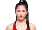 Mizuki