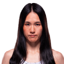 Mizuki