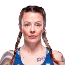 Joanne Wood
