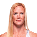 Holly Holm
