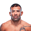 Michel Prazeres