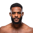 Aljamain Sterling