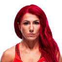 Randa Markos