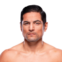 Gabriel Benitez