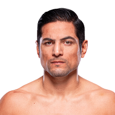 Gabriel Benitez