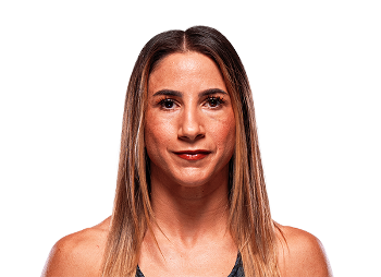 Tecia Torres