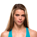 Jessamyn Duke