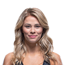 Paige VanZant