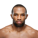 Leandro Silva