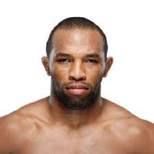 Leandro Silva