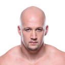 Cody East