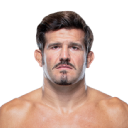 Juan Espino