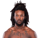 Desmond Green