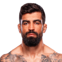 Elizeu Zaleski dos Santos