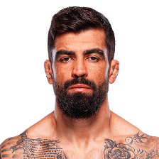 Elizeu Zaleski dos Santos