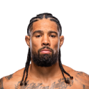 Max Griffin