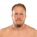 Jared Rosholt