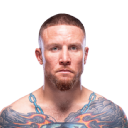 Steven Peterson