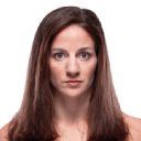 Sarah Moras