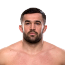 Daniel Omielanczuk