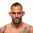Santiago Ponzinibbio