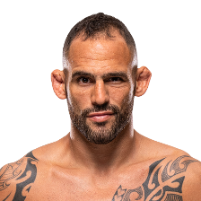 Santiago Ponzinibbio