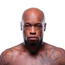 Ricky Rainey