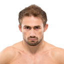 Ali Bagautinov