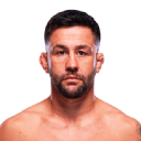 Pedro Munhoz