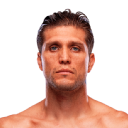 Brian Ortega