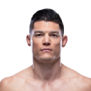 Alan Jouban