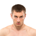 Piotr Hallmann
